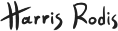 Harris Rodis